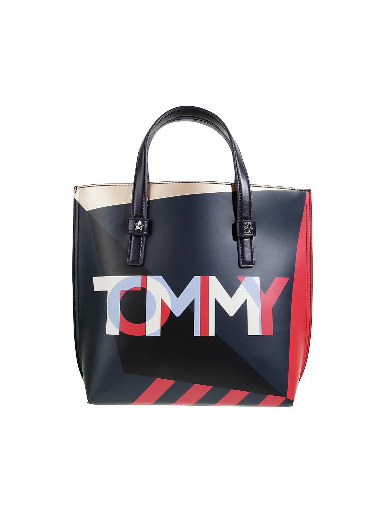 TOMMY HILFIGER | Tasche - Shopper "Effortless" | 
