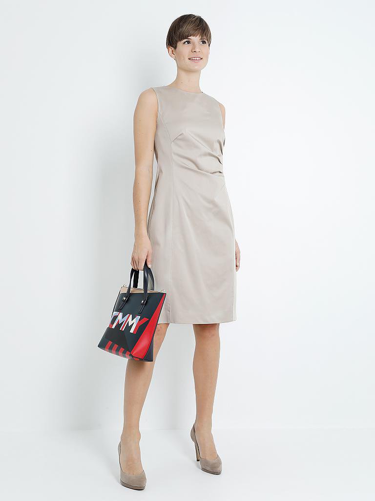 TOMMY HILFIGER | Tasche - Shopper "Effortless" | 
