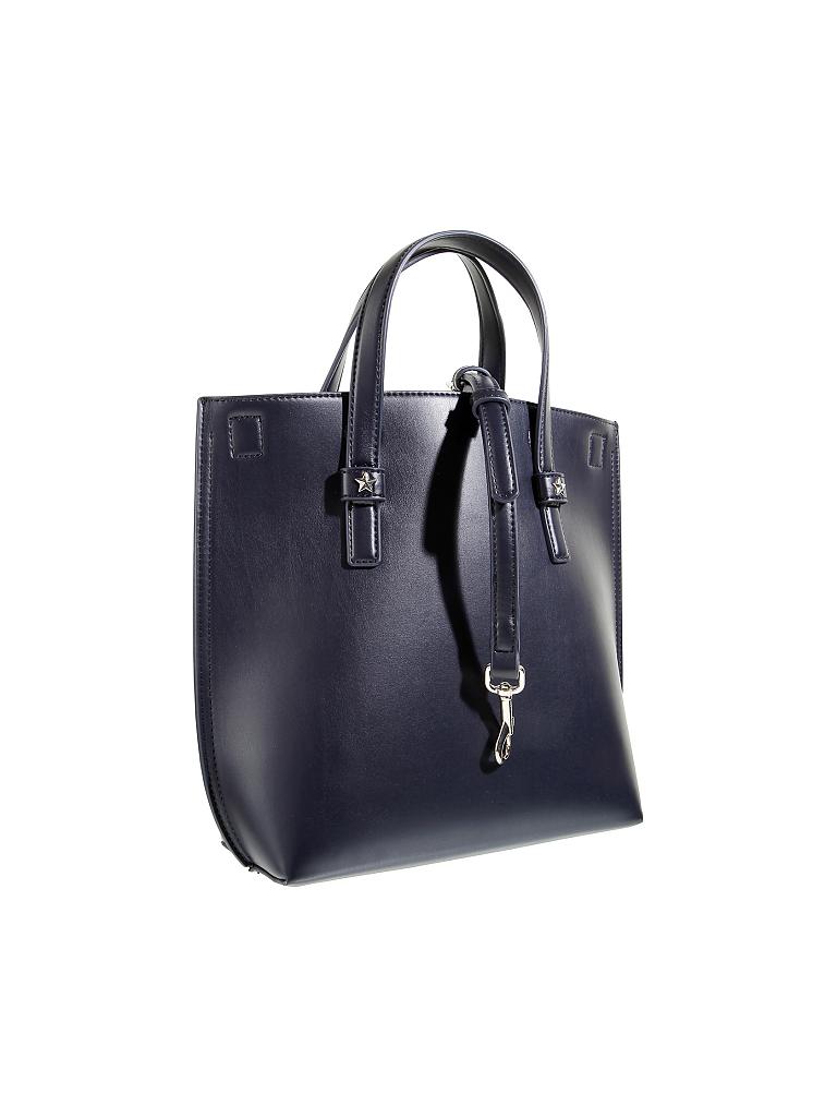 TOMMY HILFIGER | Tasche - Shopper "Effortless" | 
