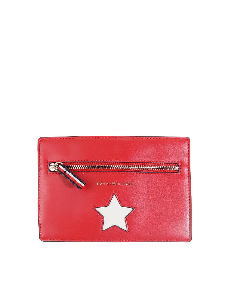 TOMMY HILFIGER | Tasche - Shopper "Effortless" | 