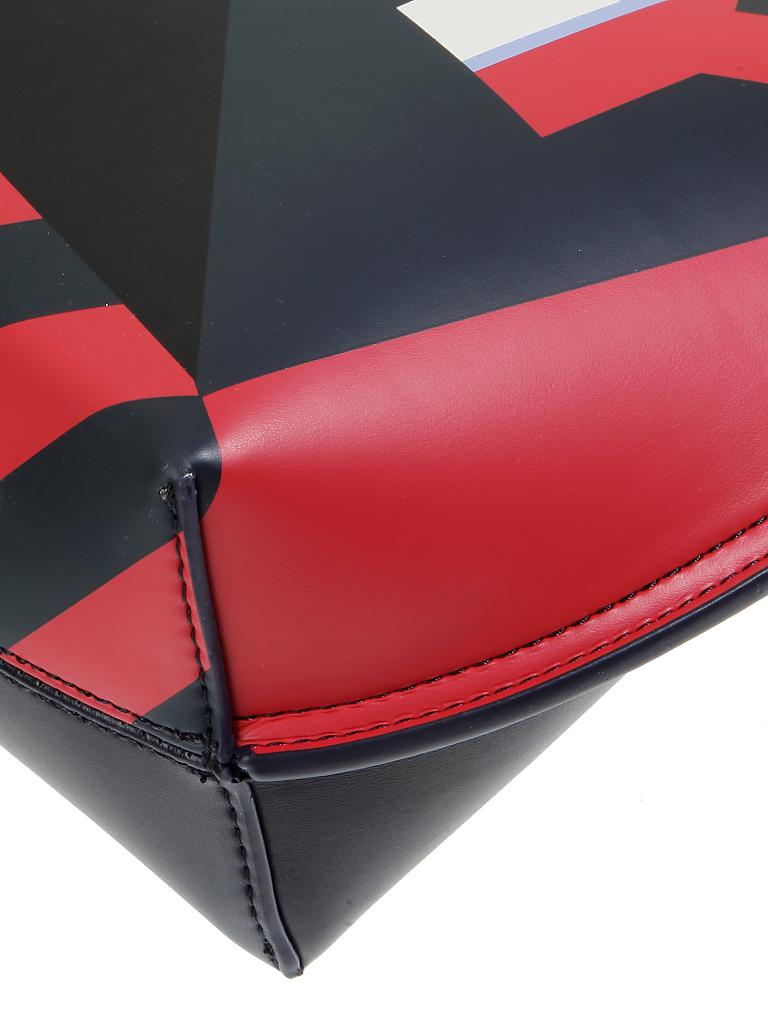 TOMMY HILFIGER | Tasche - Shopper "Effortless" | 