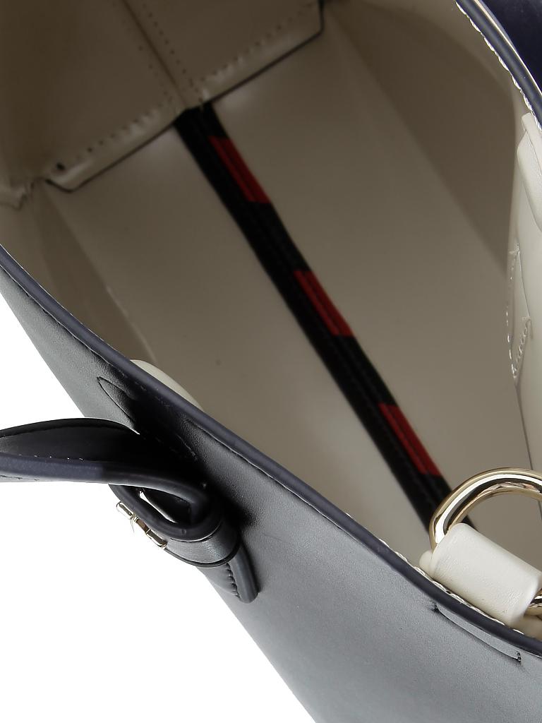 TOMMY HILFIGER | Tasche - Shopper "Effortless" | 