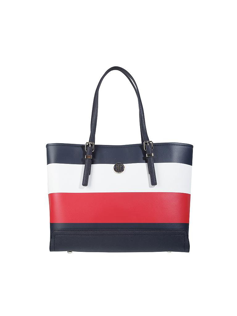 tasche von tommy hilfiger