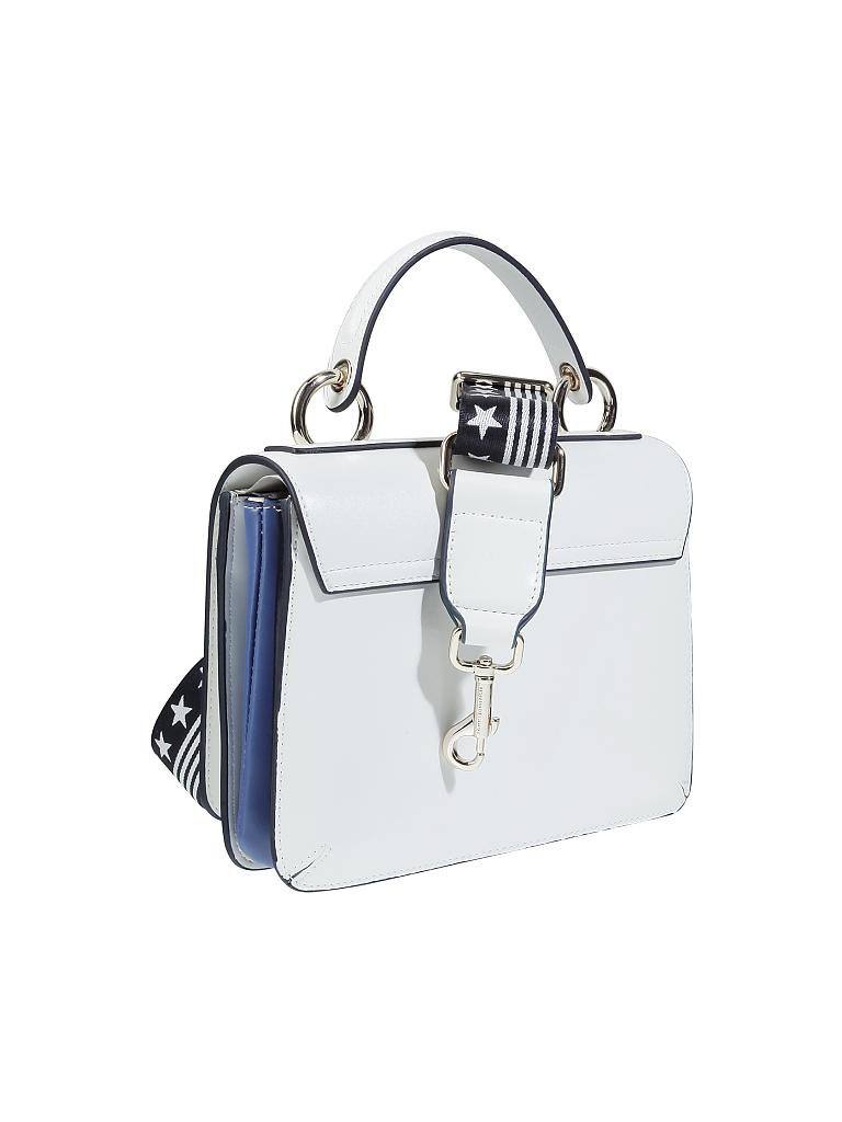 Geschenk Fr Freund Radbag Geschenk Fr Freund Radbag