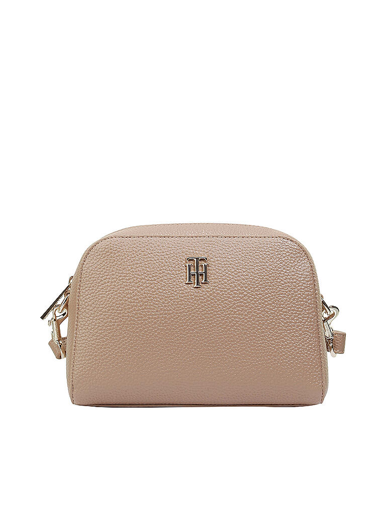 Tommy Hilfiger Beige Tasche