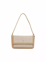 TOMMY HILFIGER | Tasche - Umhängetasche | rosa
