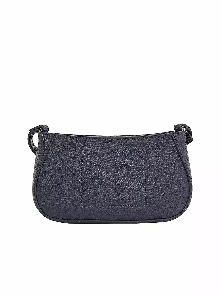 TOMMY HILFIGER | Tasche - Umhängetasche | blau