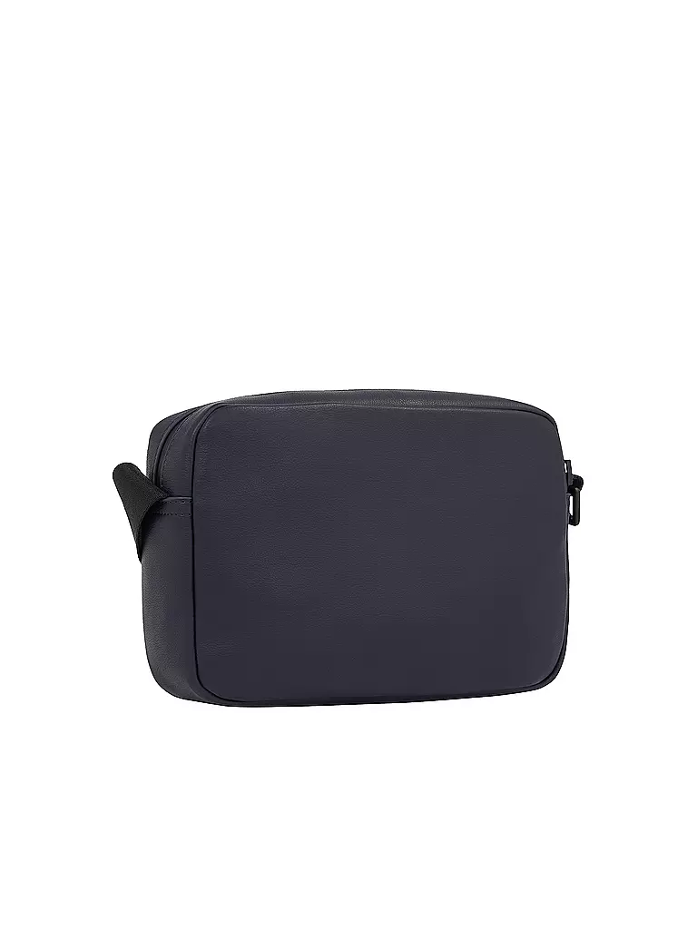 TOMMY HILFIGER | Tasche - Umhängetasche | blau