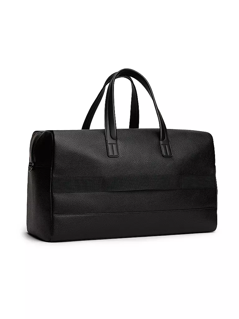 TOMMY HILFIGER | Tasche - Weekender TH CENTRAL | 