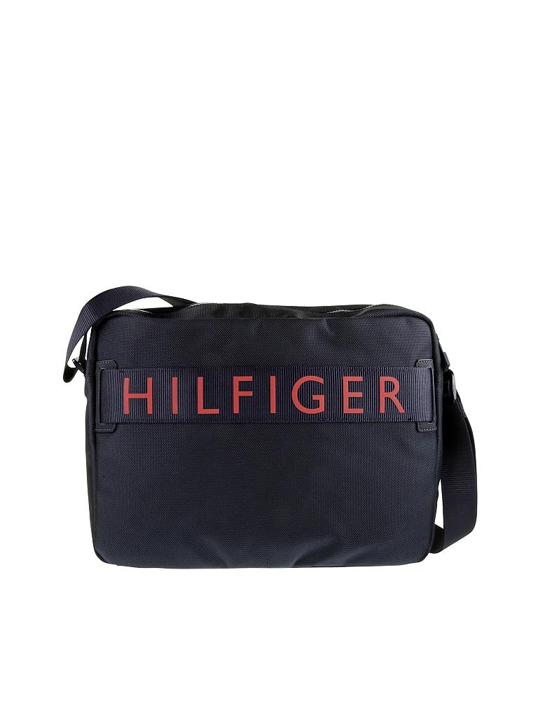 TOMMY HILFIGER | Tasche | 