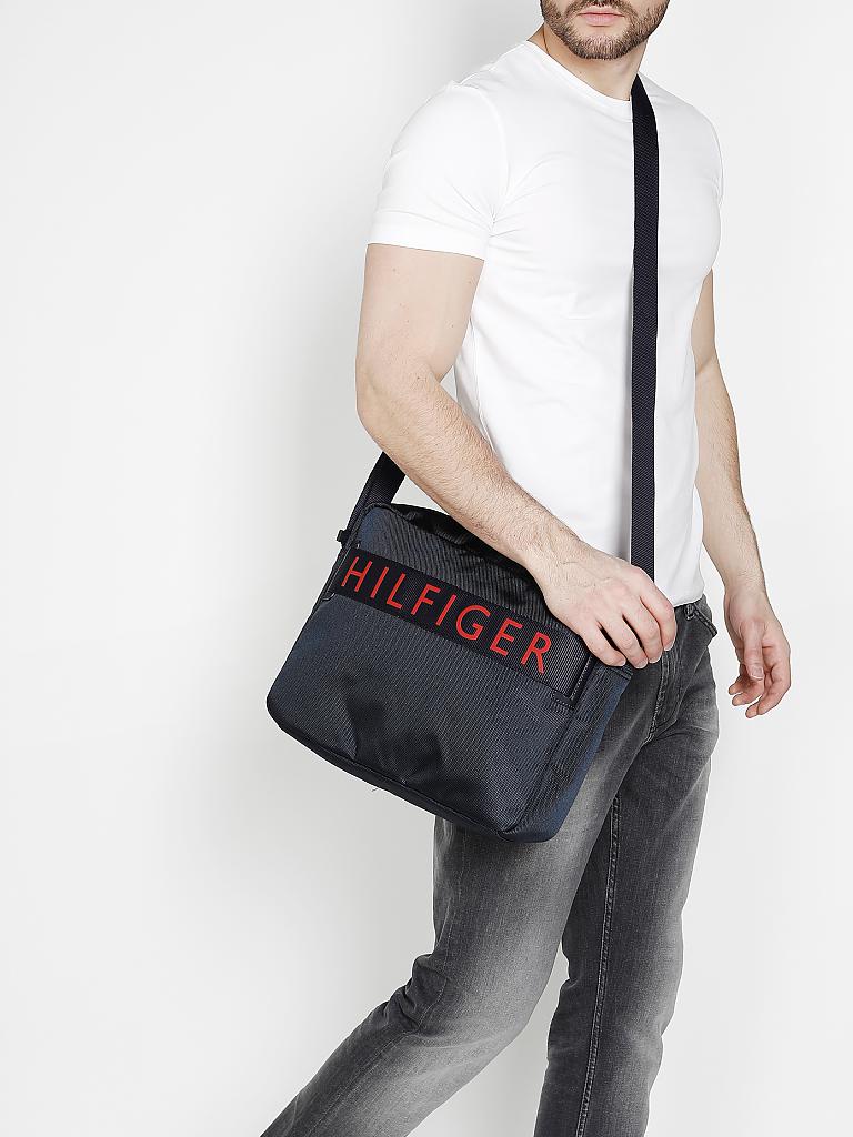 TOMMY HILFIGER | Tasche | 