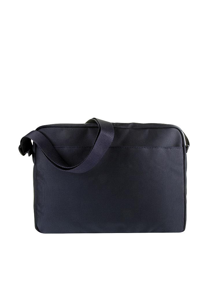 TOMMY HILFIGER | Tasche | 