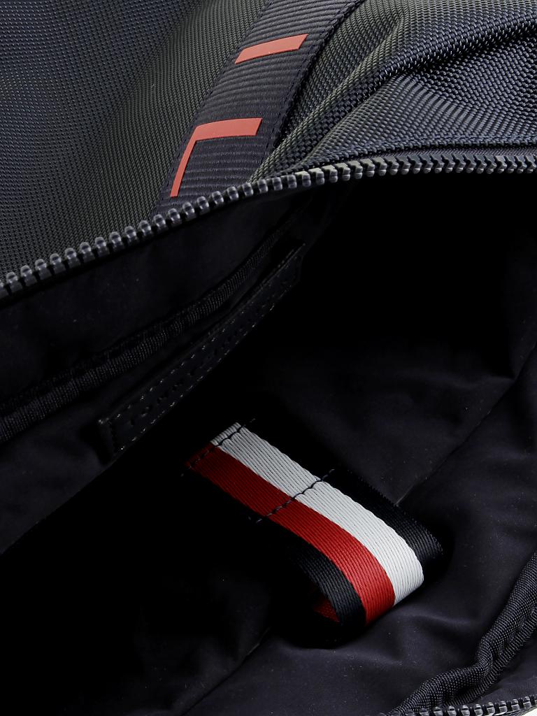 TOMMY HILFIGER | Tasche | 
