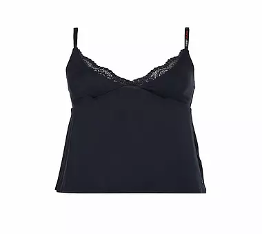 TOMMY HILFIGER Top