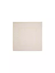 TOMMY HILFIGER | Tuch | beige