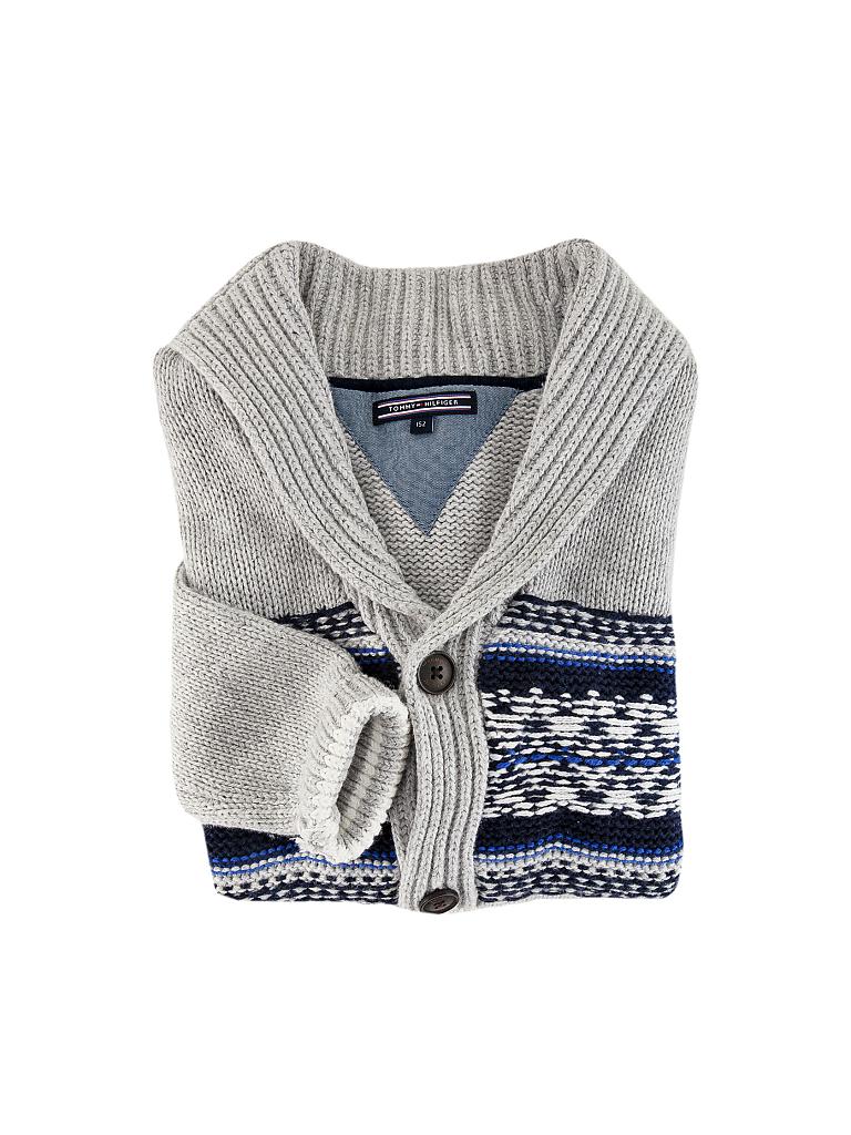 TOMMY HILFIGER | Weste | 