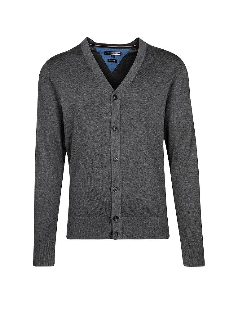 TOMMY HILFIGER | Weste | 
