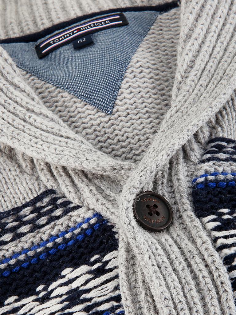TOMMY HILFIGER | Weste | 