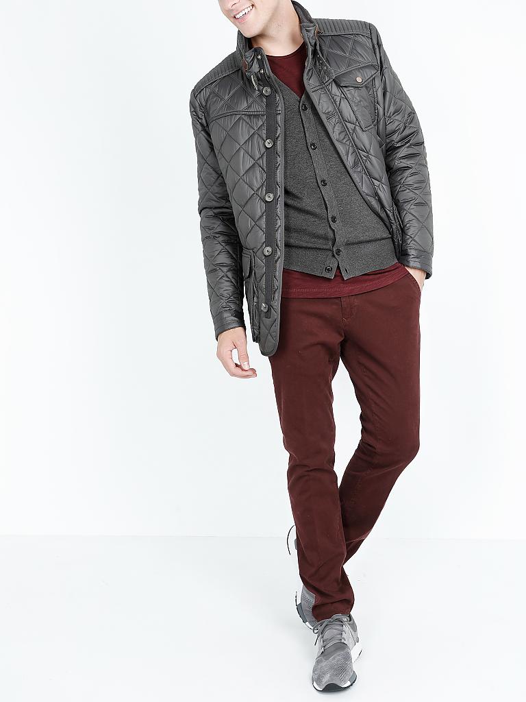 TOMMY HILFIGER | Weste | 