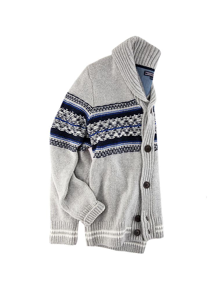 TOMMY HILFIGER | Weste | 