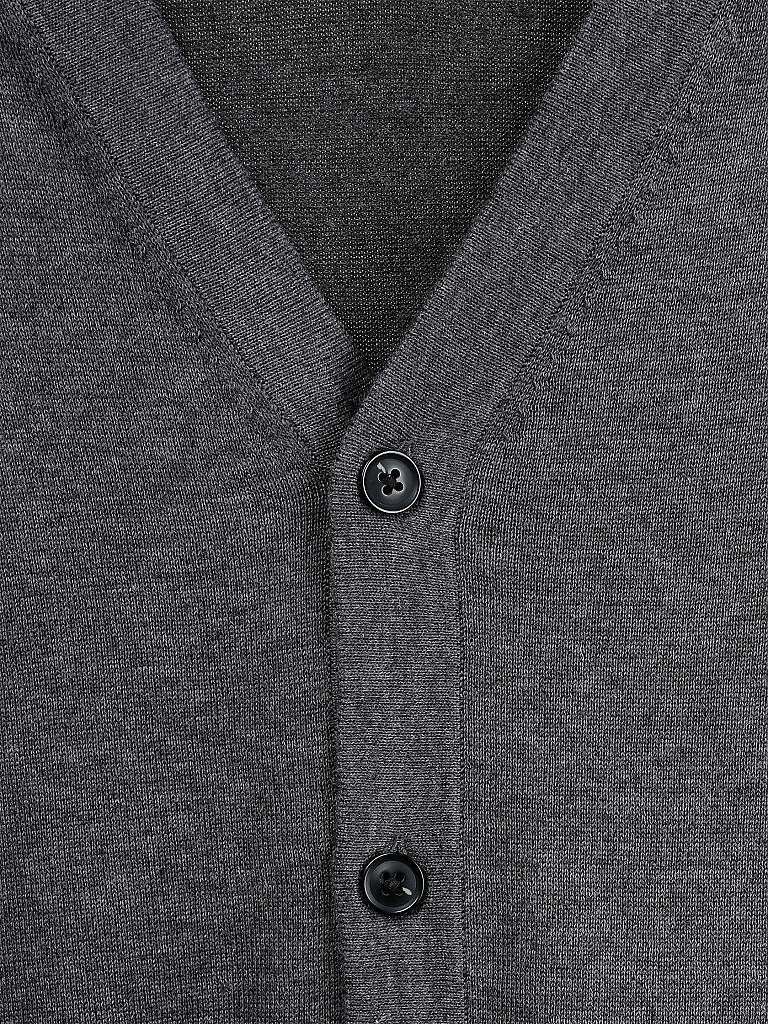 TOMMY HILFIGER | Weste | 