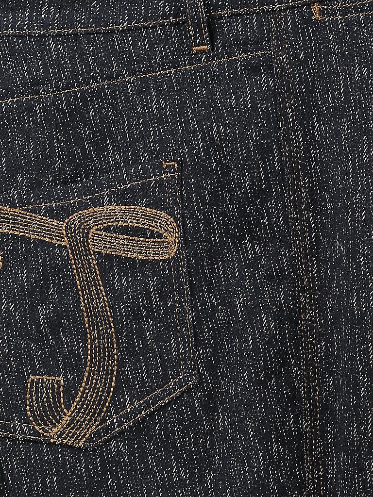 TOMMY HILFIGER | Zendaya - Jeans (Bootcut) | blau