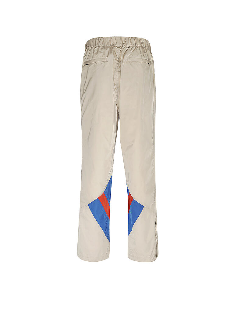 TOMMY JEANS |  Jogginghose TJCU | beige