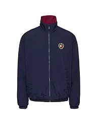 TOMMY JEANS | Blouson  | Dunkelblau