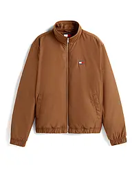 TOMMY JEANS | Blouson  | Braun