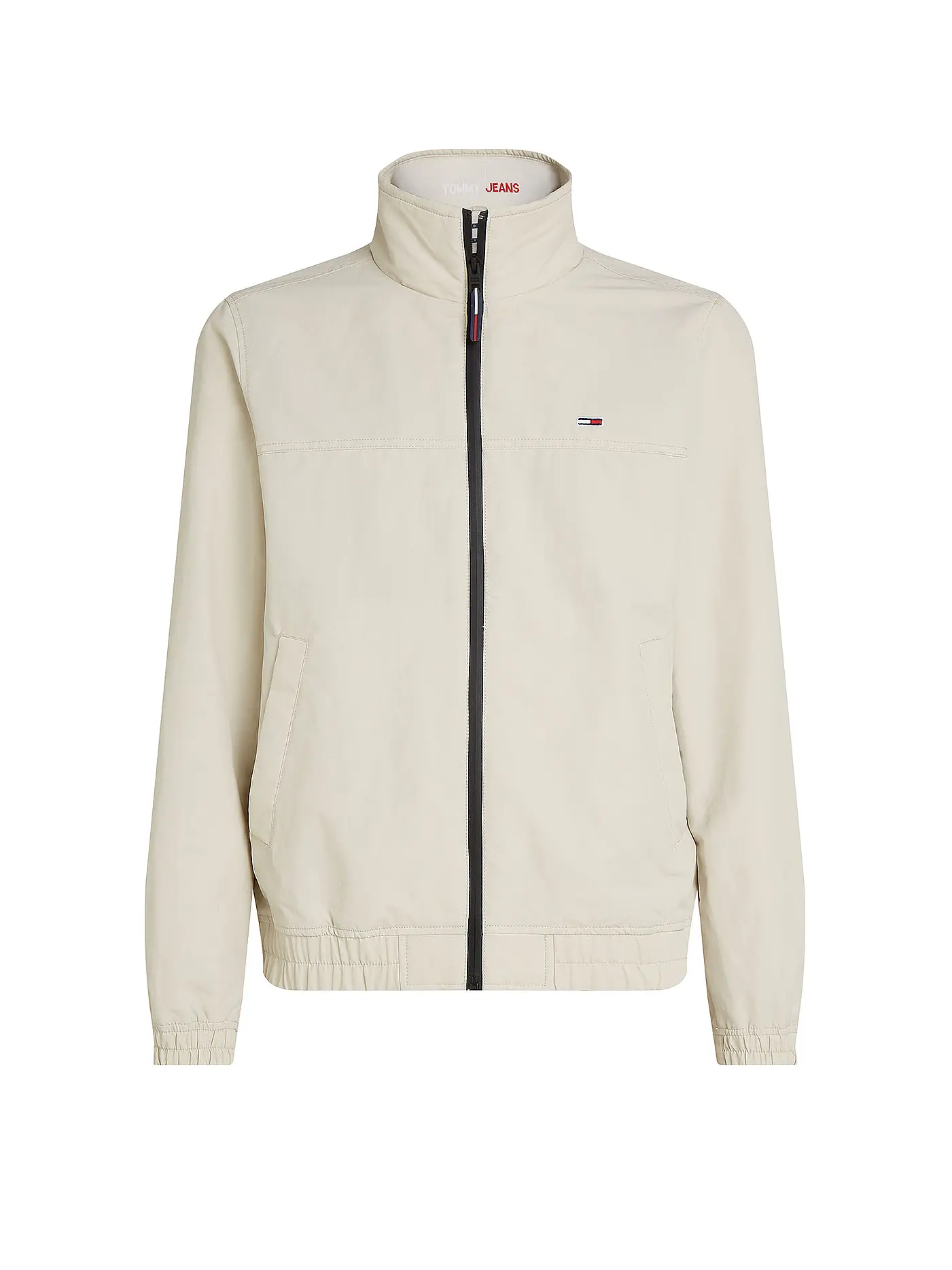 TOMMY JEANS | Blouson  | beige