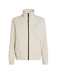 TOMMY JEANS | Blouson | beige