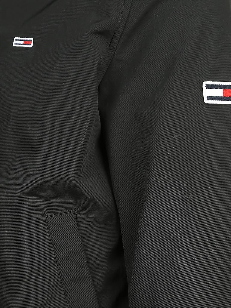 tommy jeans blouson herren