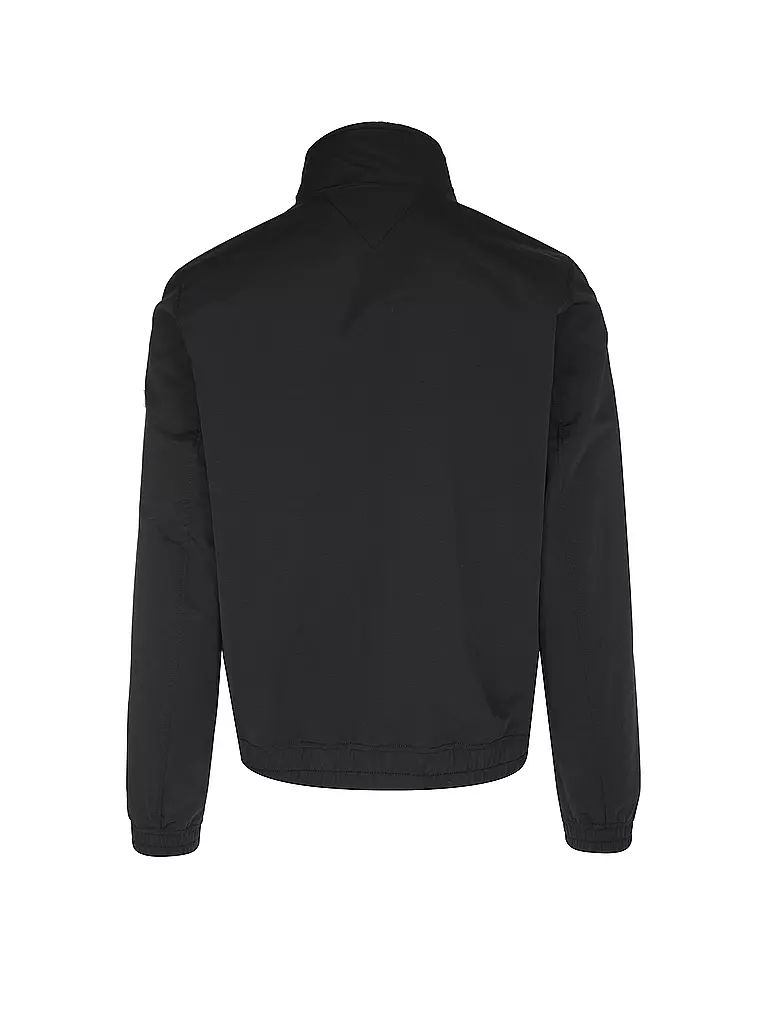 TOMMY JEANS | Blouson | dunkelgrün