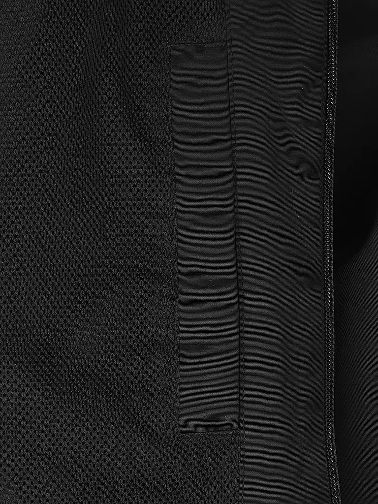 TOMMY JEANS | Blouson | dunkelgrün