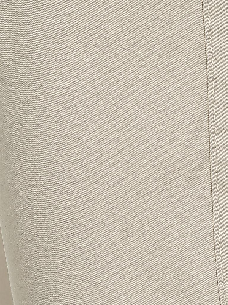 TOMMY JEANS | Chino "Scanton" | beige
