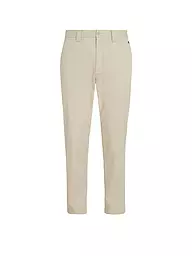 TOMMY JEANS | Chino  | beige