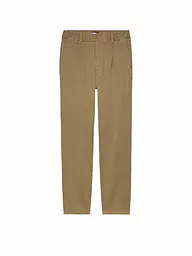 TOMMY JEANS | Chino  | camel