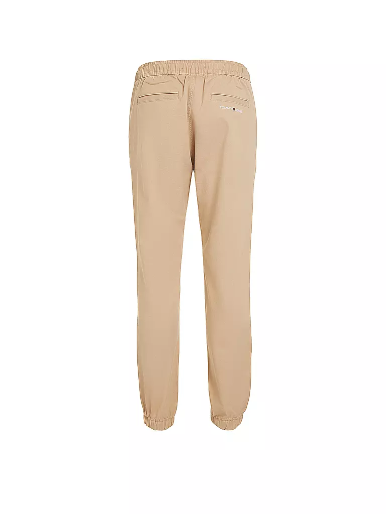 TOMMY JEANS | Chino SCANTON | beige