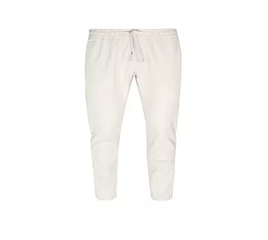 TOMMY JEANS Chino Slim Fit SCANTON