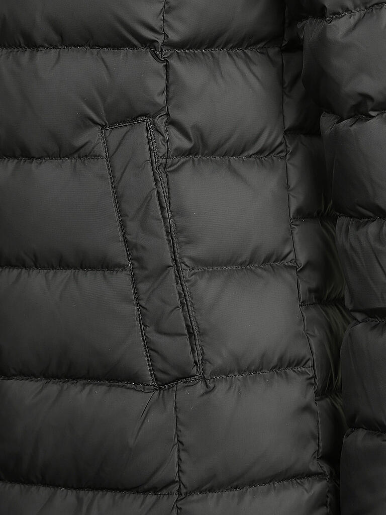 TOMMY JEANS | Daunenjacke "Martina" | 