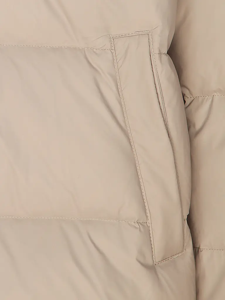 TOMMY JEANS | Daunenjacke  ESSENTIAL | 