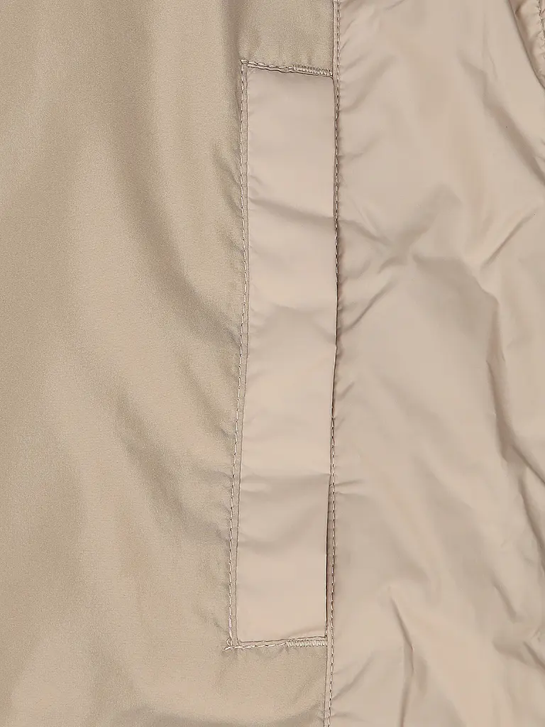 TOMMY JEANS | Daunenjacke  ESSENTIAL | 