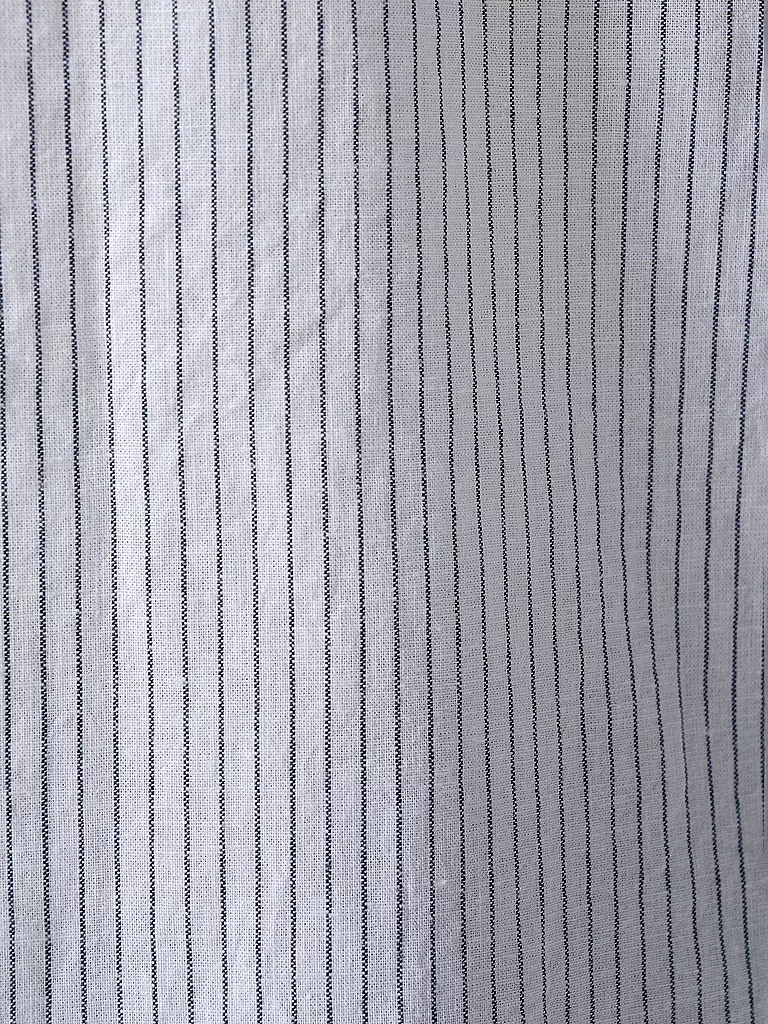 TOMMY JEANS | Hemd | hellgrün