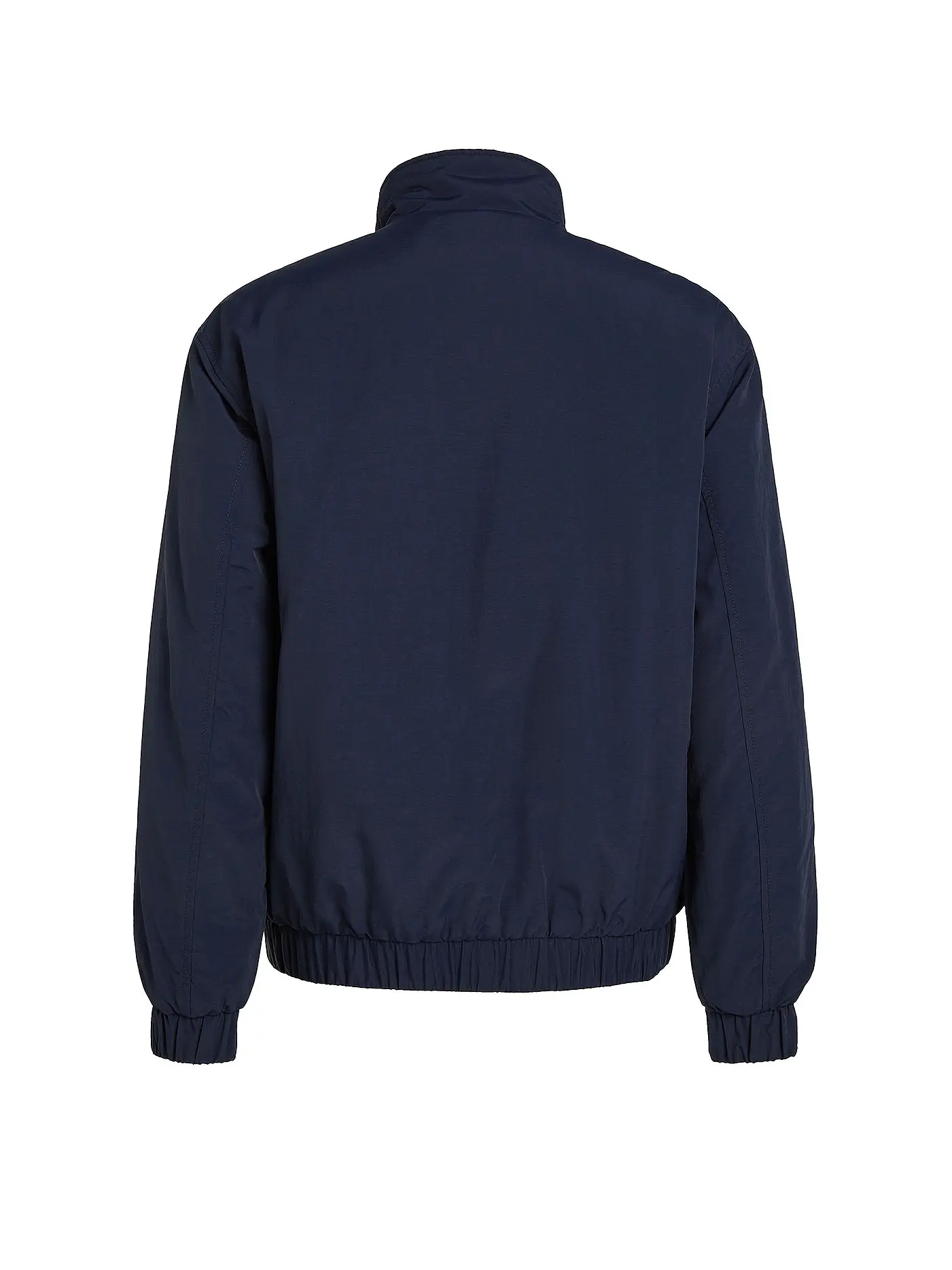 TOMMY JEANS | Jacke  | dunkelblau