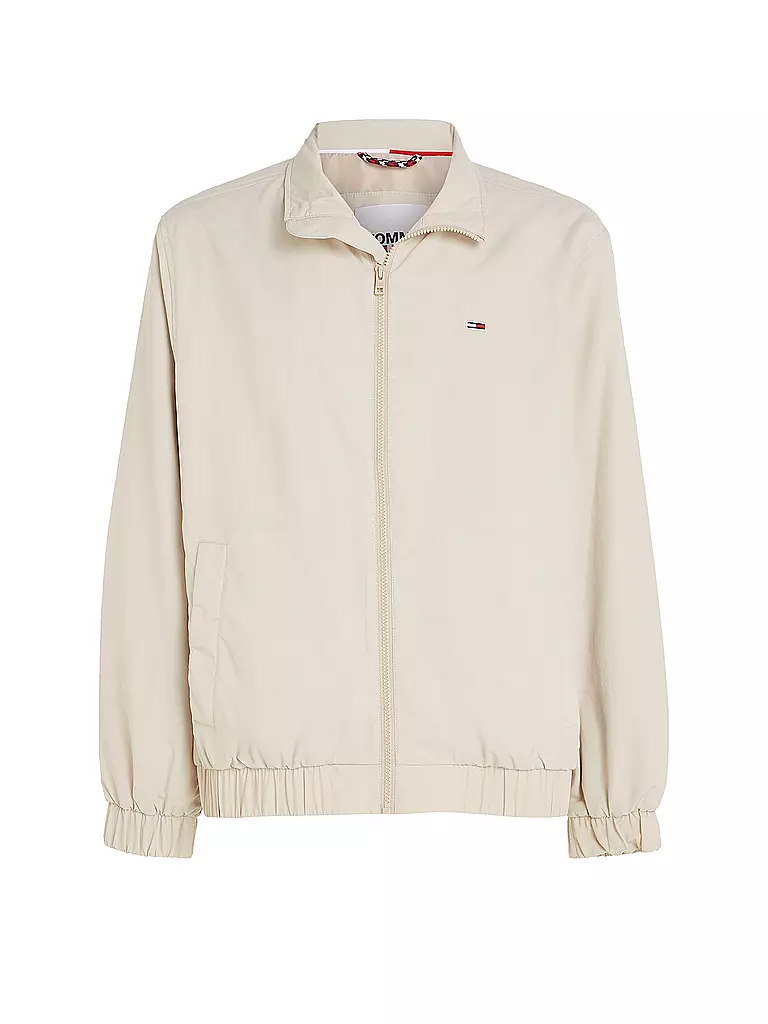 TOMMY JEANS | Jacke | beige