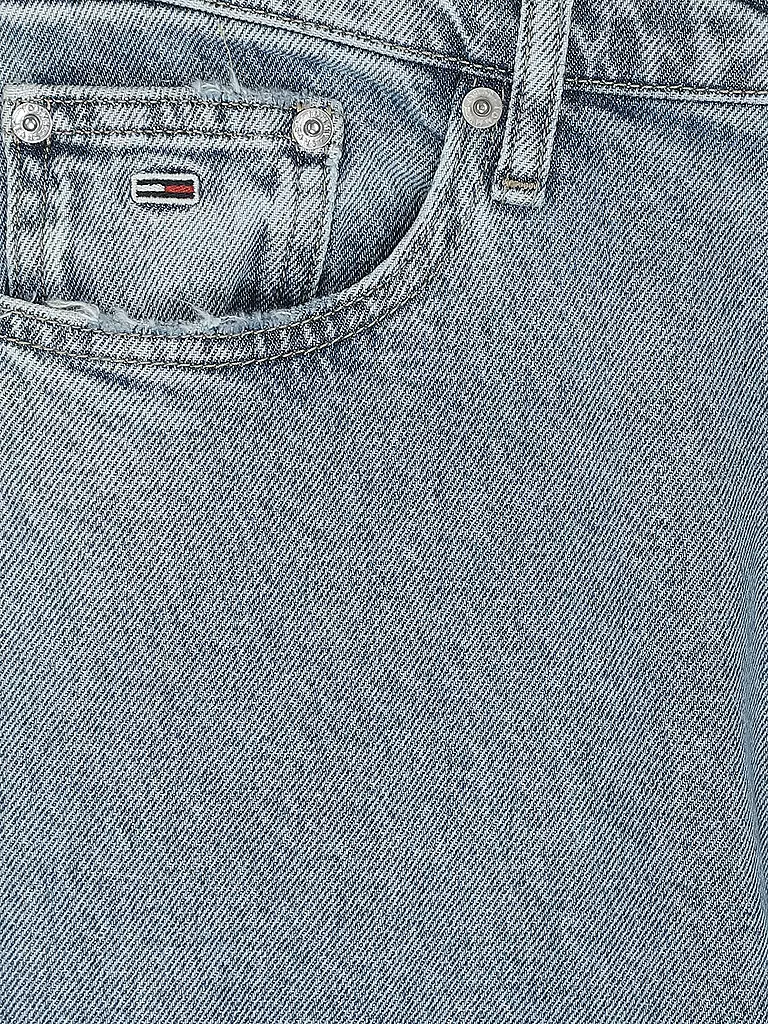 TOMMY JEANS | Jeans CLAIRE | blau