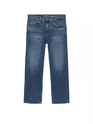 TOMMY JEANS | Jeans OTIS | blau