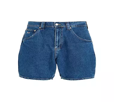 TOMMY JEANS Jeans Shorts AIDEN