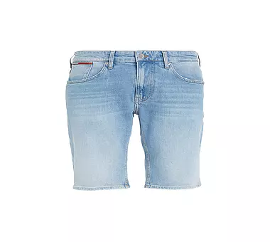 TOMMY JEANS Jeans Shorts RONNIE
