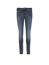 TOMMY JEANS | Jeans Skinny Fit SOPHIE  | dunkelblau